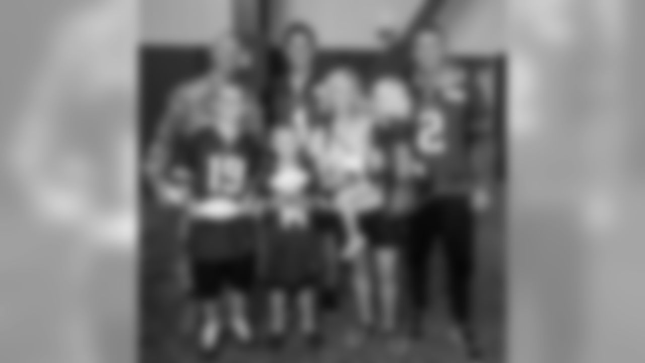 TWE_0146