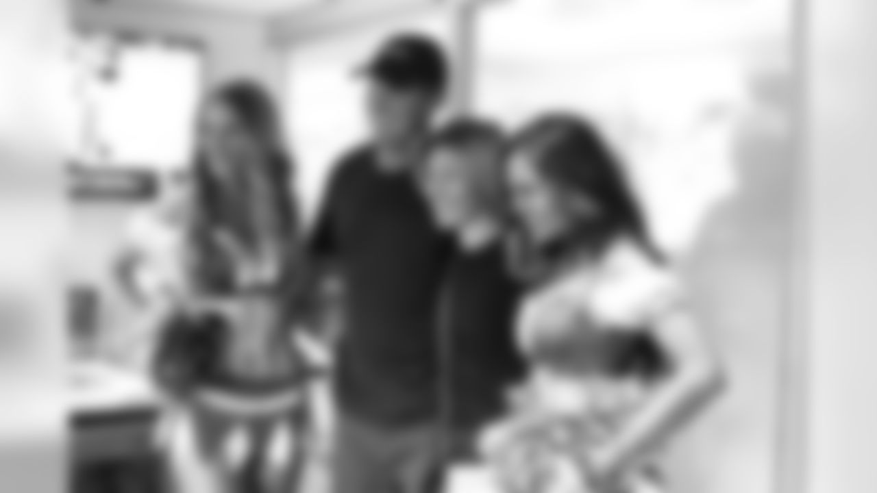 2018_0909_49ers_Home_1207