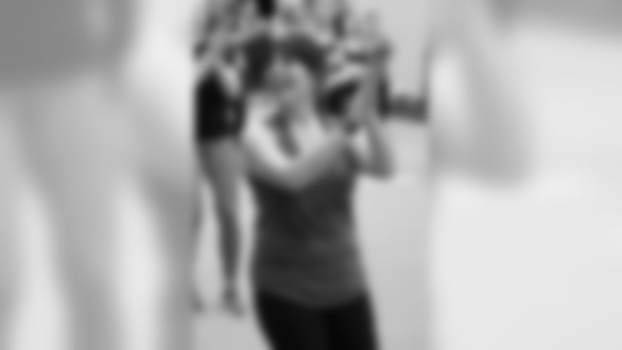 2018_1212_Event_WorkoutWednesday_0008