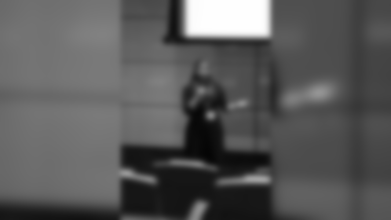 2019_0227_Event_GeneWashingtonDocumentary_0001