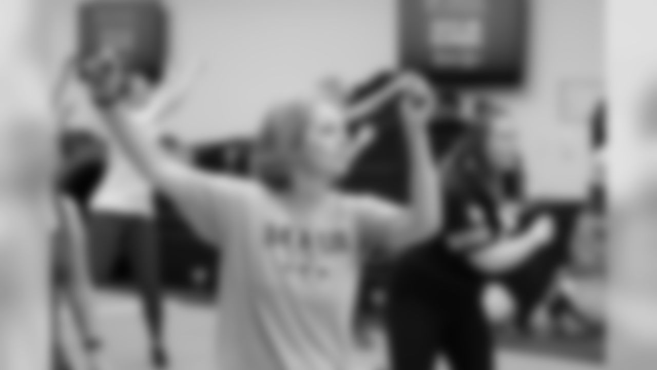 2018_1212_Event_WorkoutWednesday_0094