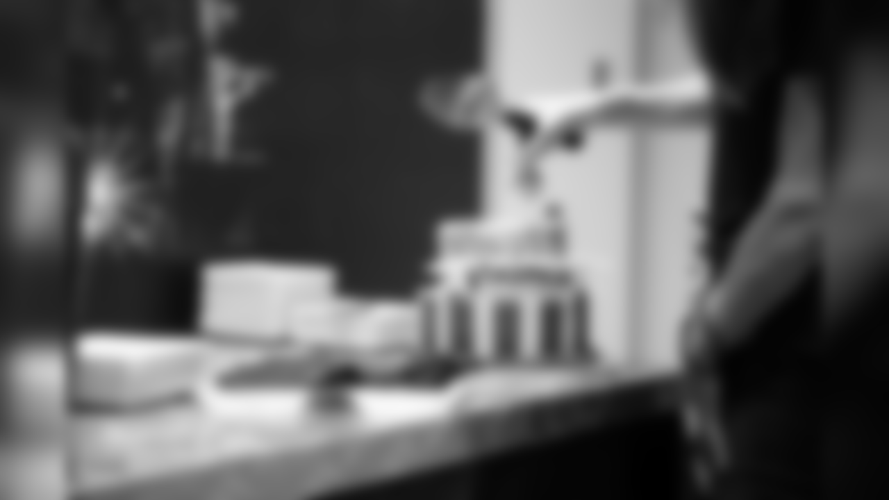 2018_1116_CommunityRelations_TheBirthdayClub_0016