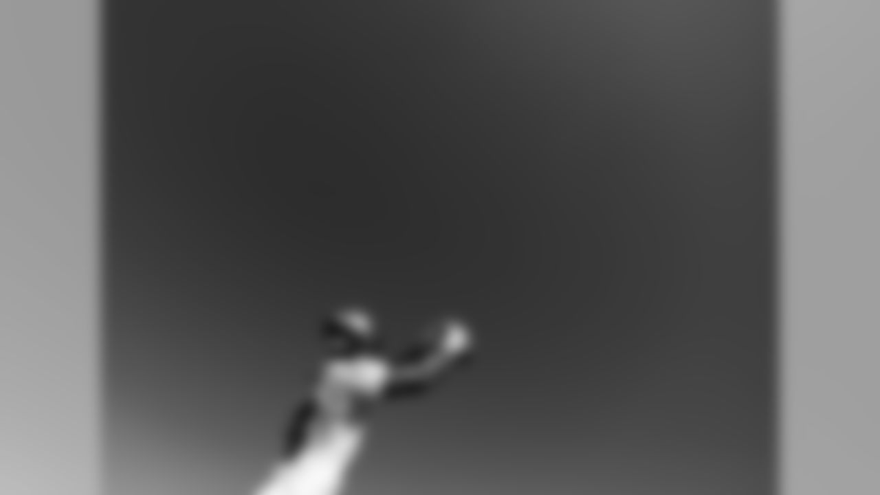 575A5558