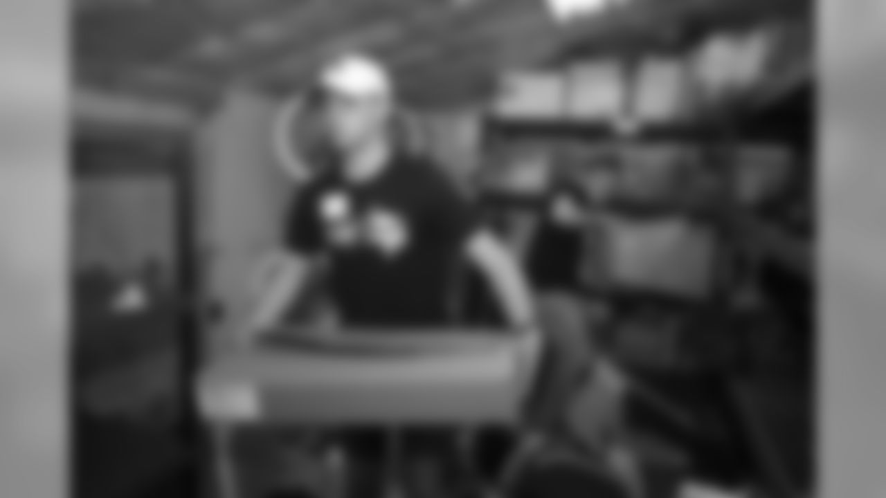 2019_0529_CR_TeamUpToGiveBack_0009