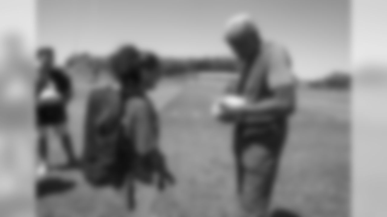 2019_0606_CR_PageEducationFoundation_0095