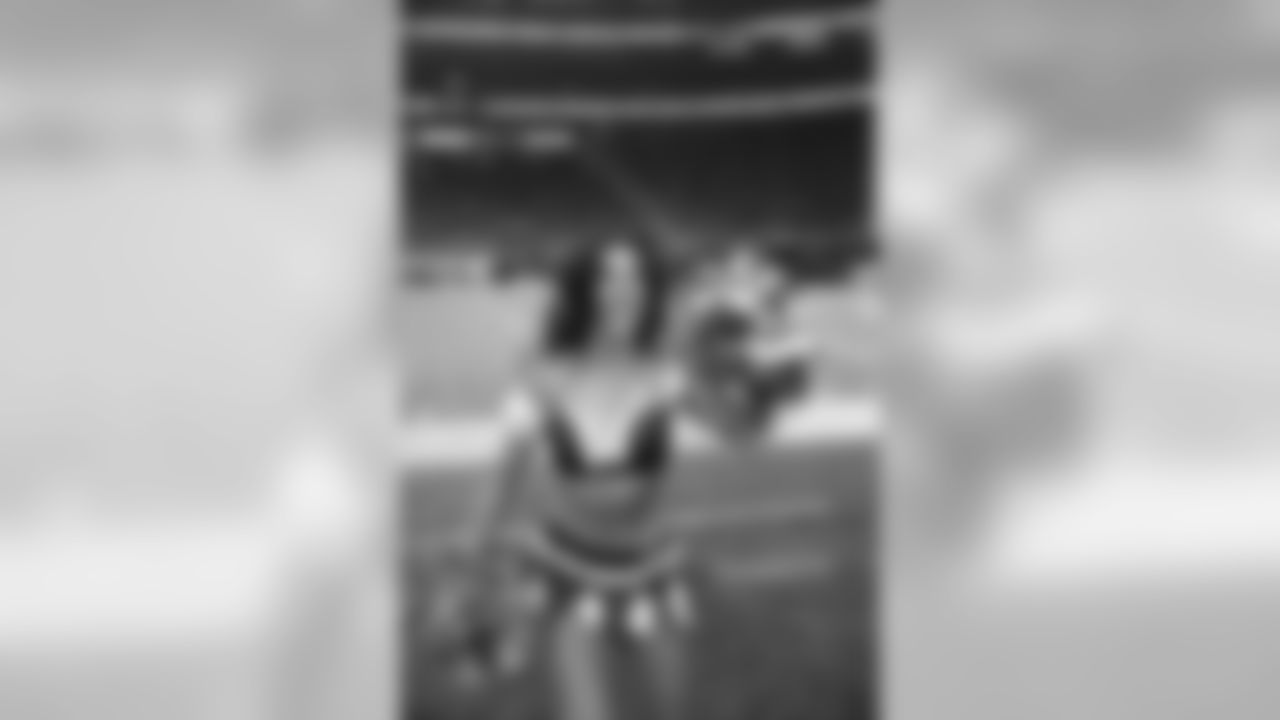 2018_1028_Saints_Home_0929