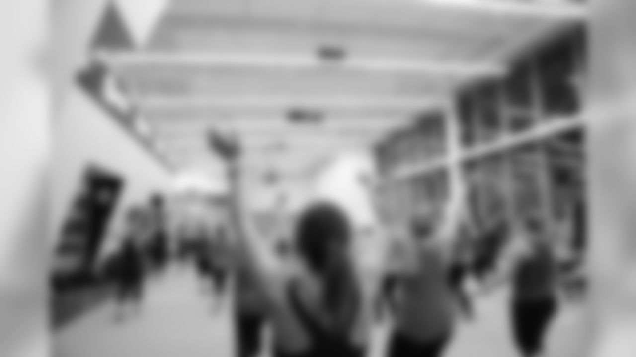 2018_1212_Event_WorkoutWednesday_0043
