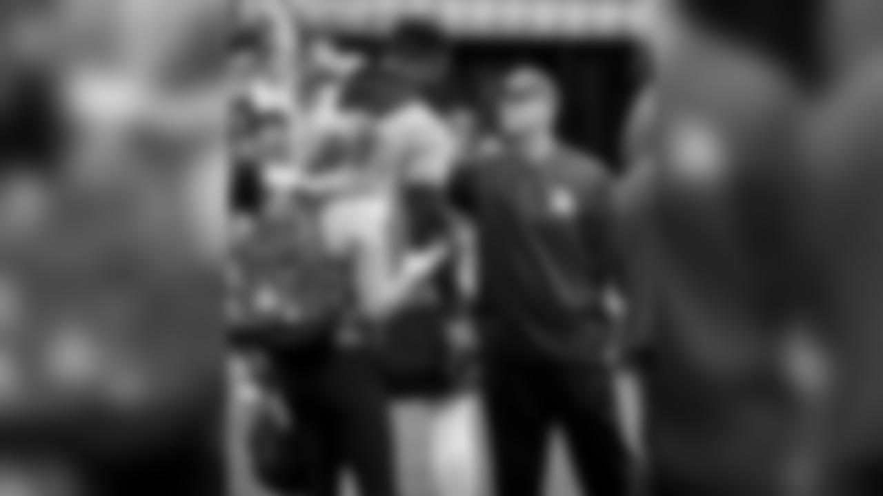 2019_0124_Event_ProBowlPractice_0032