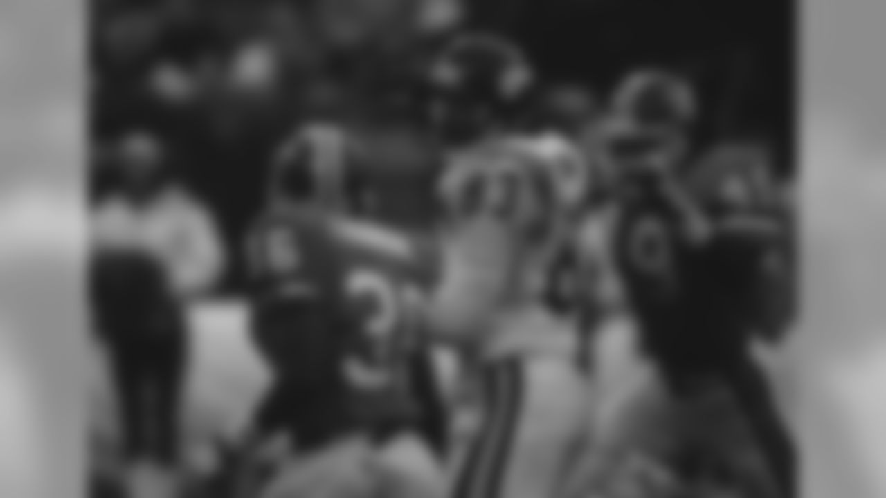 Jordan_S_@ Denver