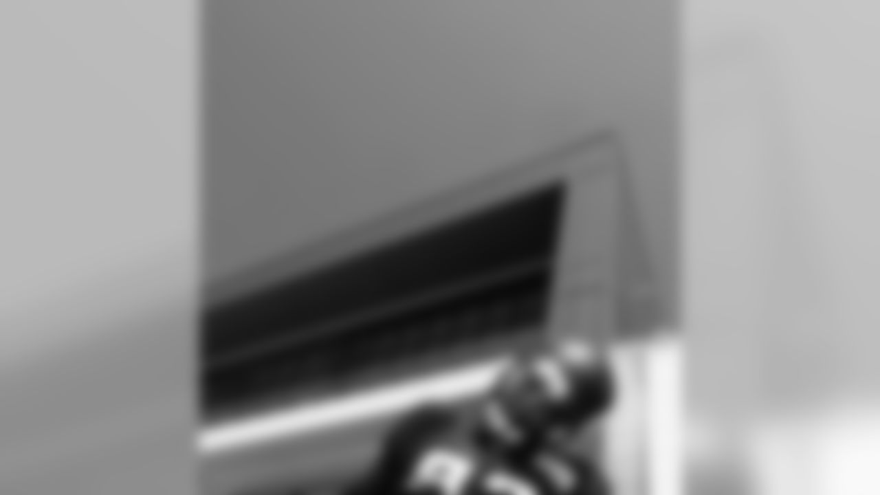 AK5D3545