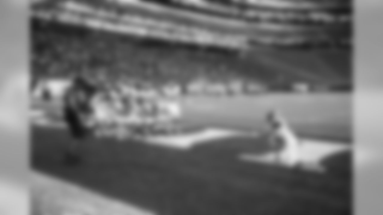 2018_1215_Event_MinnesotaFootballShowcase_0242