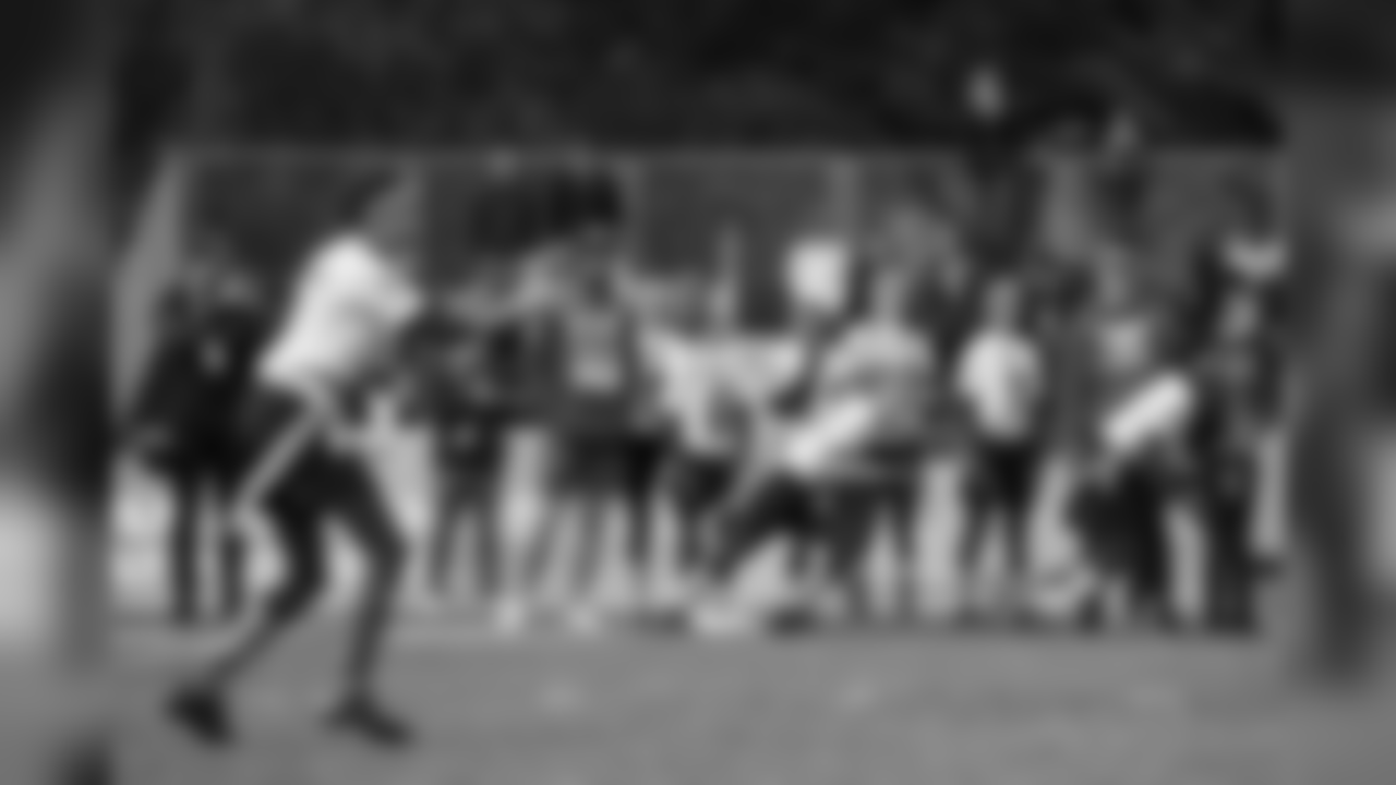 2019_0126_Event_ProBowlFlagFootball_0042