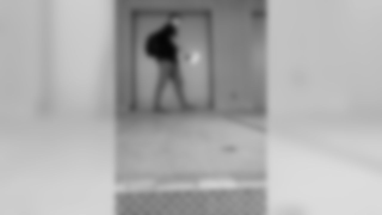 L1110439_1