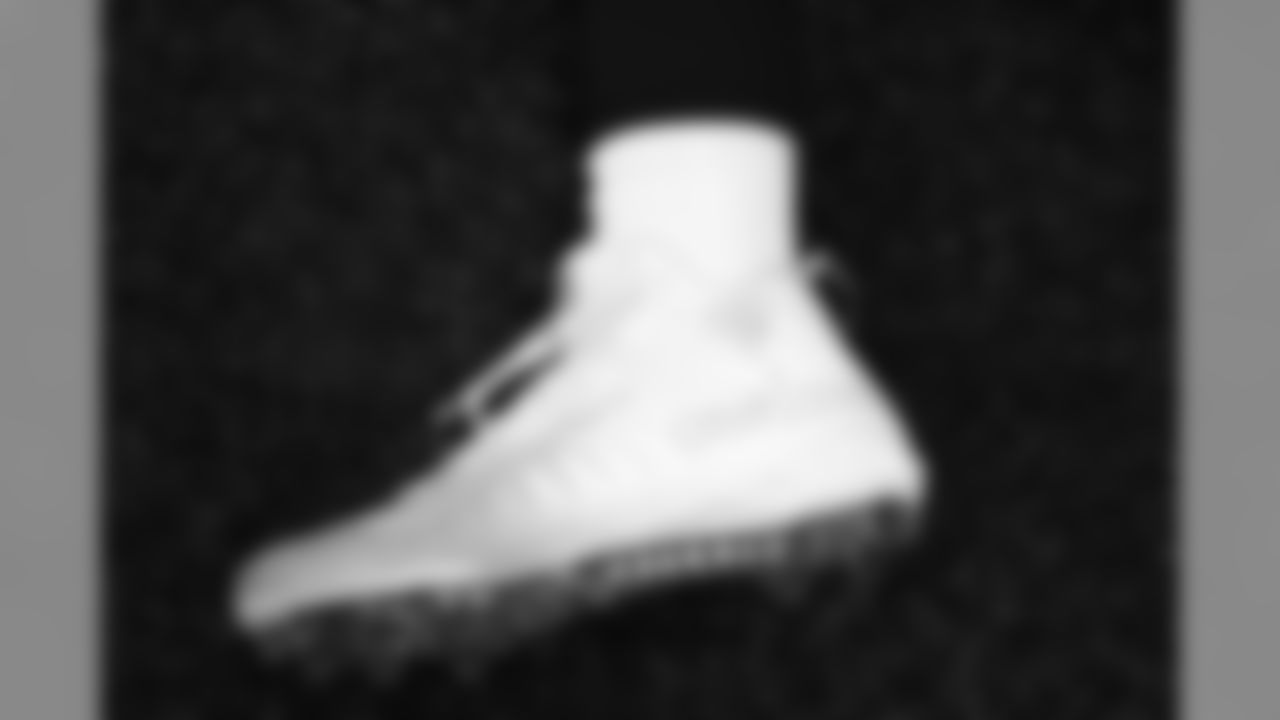 AK3_1735