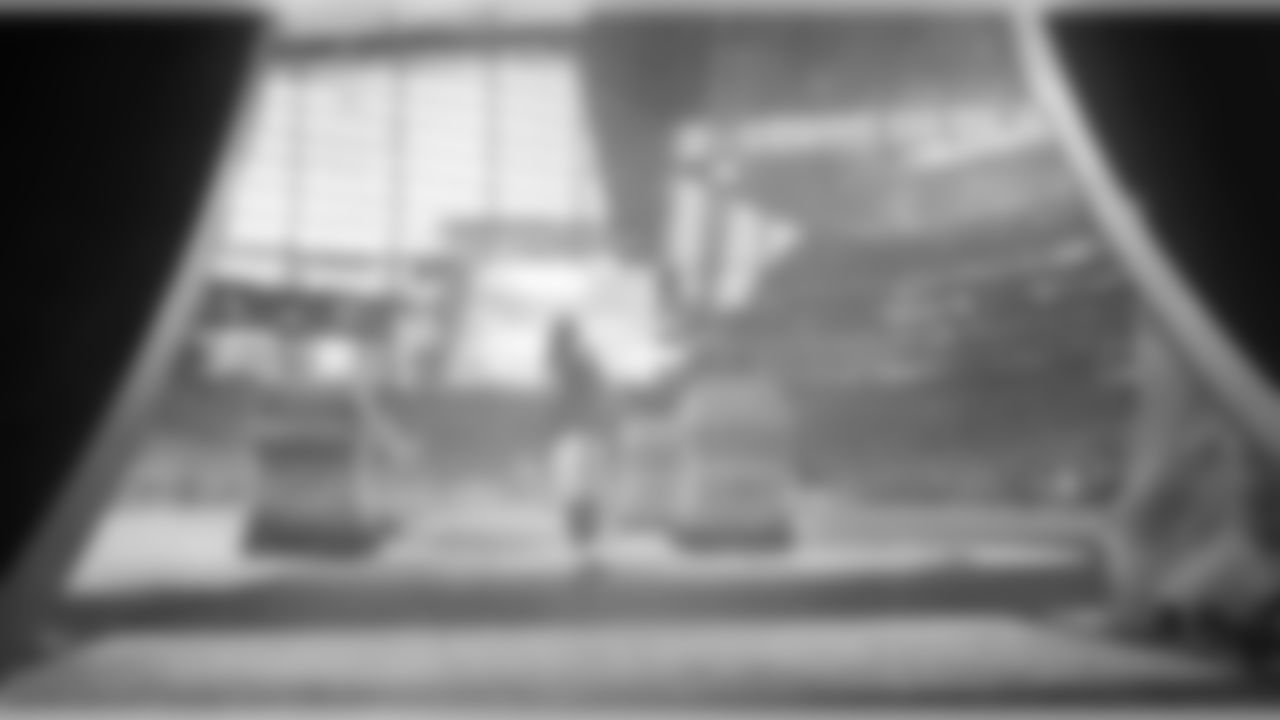 L1670291
