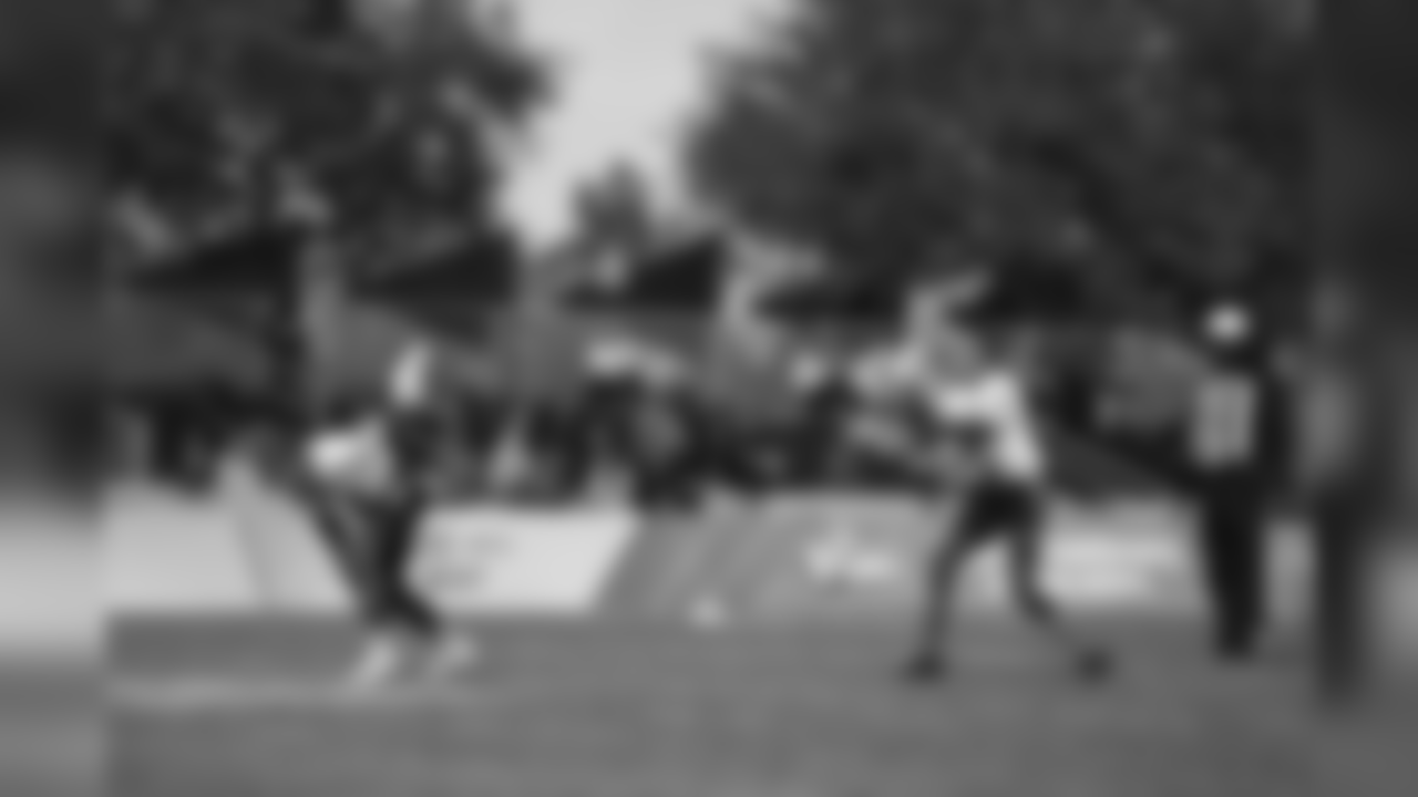 2019_0126_Event_ProBowlFlagFootball_0048