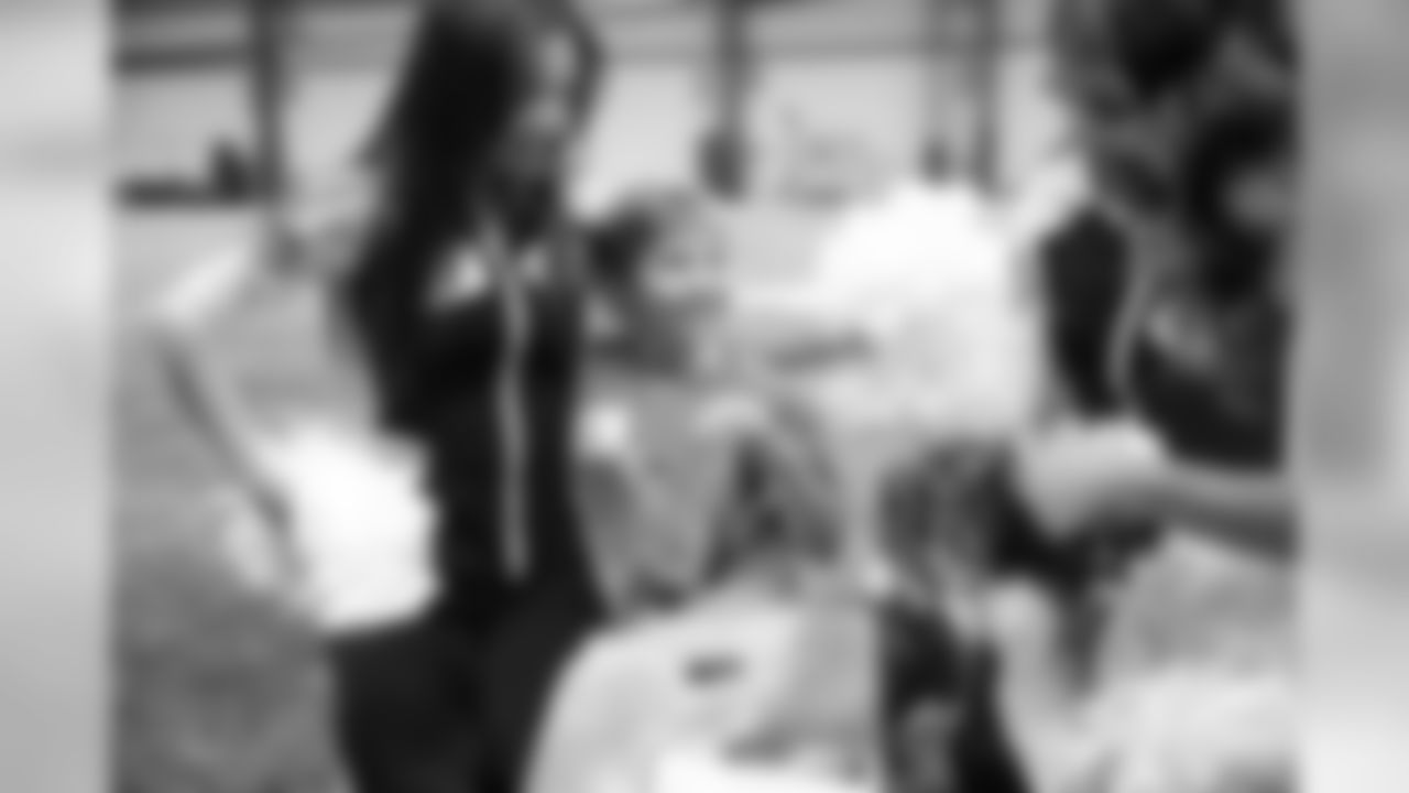 2018_1127_Cheer_SpecialStars_0200