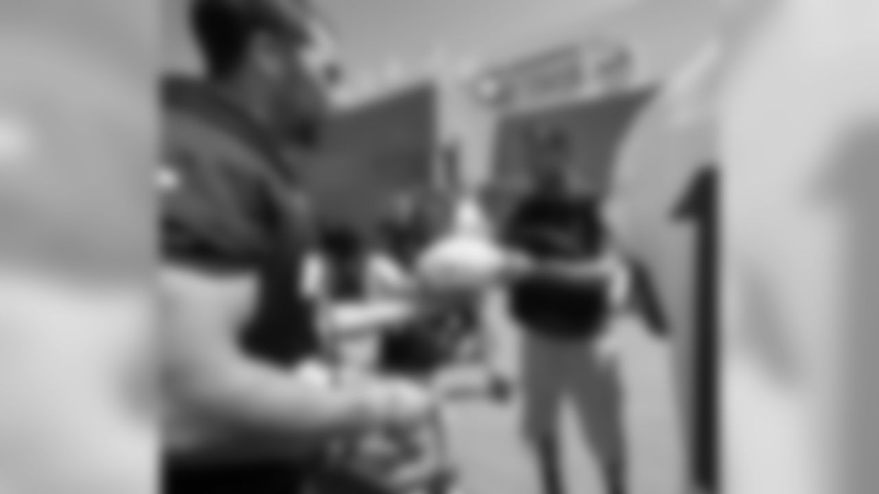 2019_0606_CR_PageEducationFoundation_0070