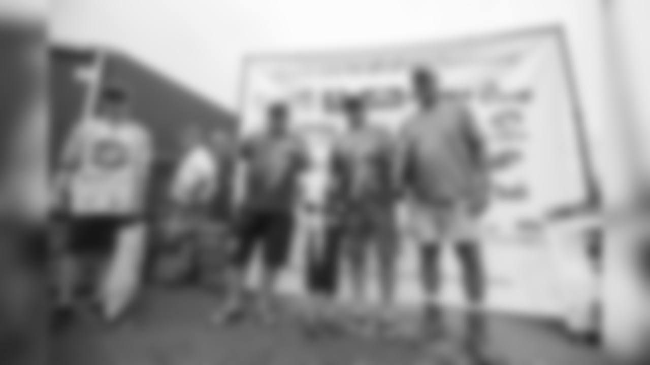 2018_0616_CR_ReelEmIn_FishingTournament_0016