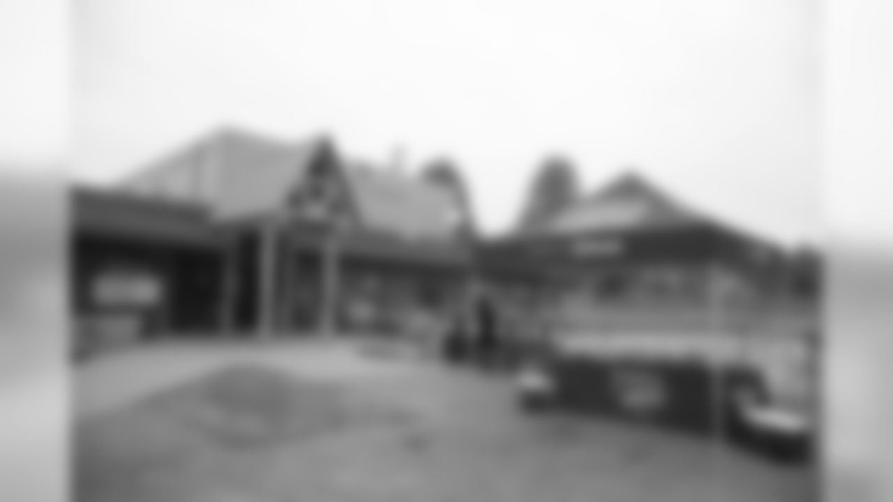 2019_0529_CR_TeamUpToGiveBack_0001