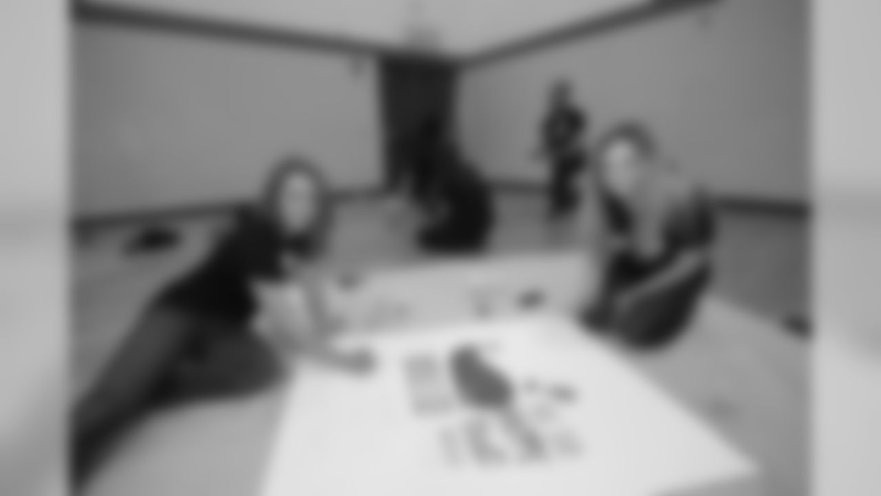 2019_0529_CR_TeamUpToGiveBack_0044