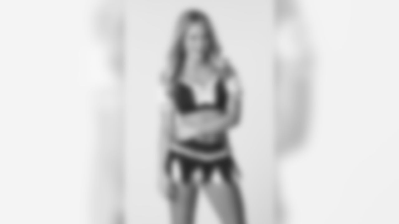 3 Casey_07.23.18.03