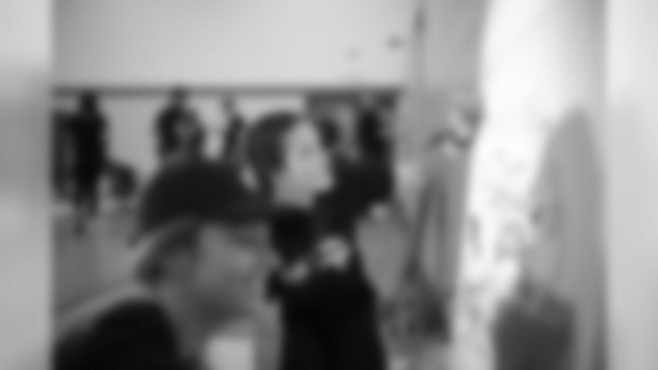 2019_0529_CR_TeamUpToGiveBack_0055