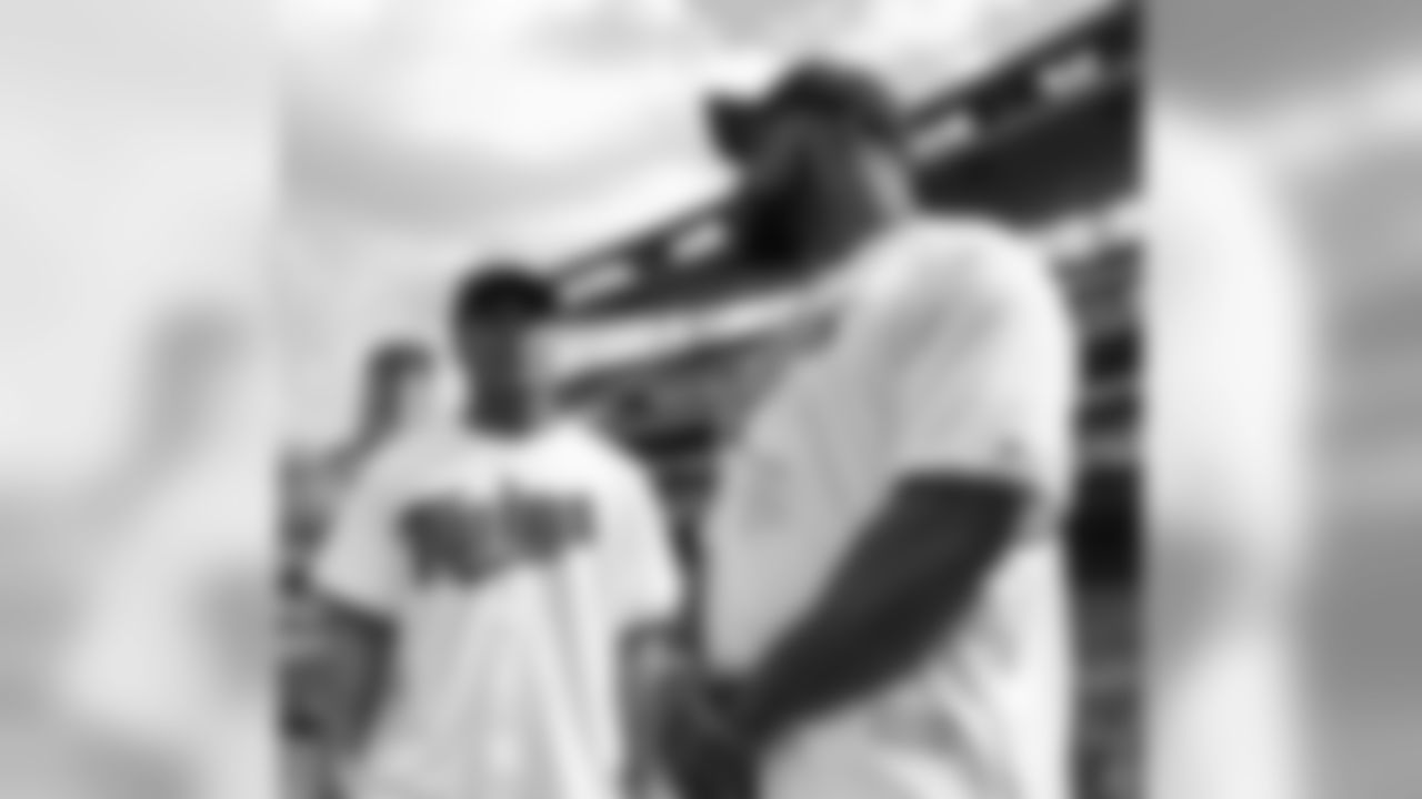 2019_0514_Event_SKOLNight_0057
