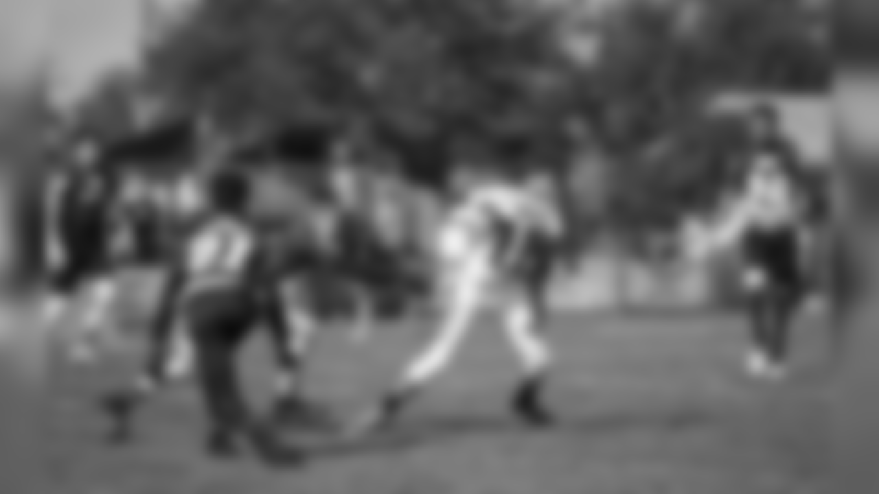 2019_0126_Event_ProBowlFlagFootball_0083