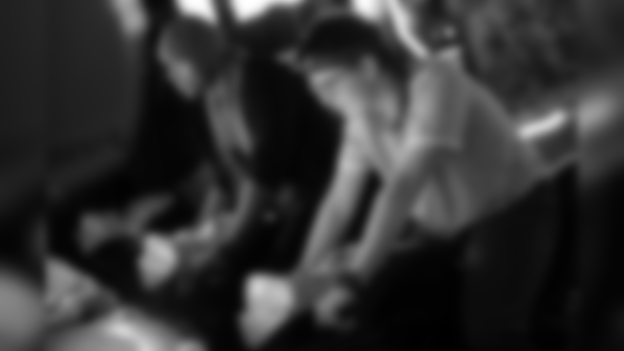 2018_1116_CommunityRelations_TheBirthdayClub_0042
