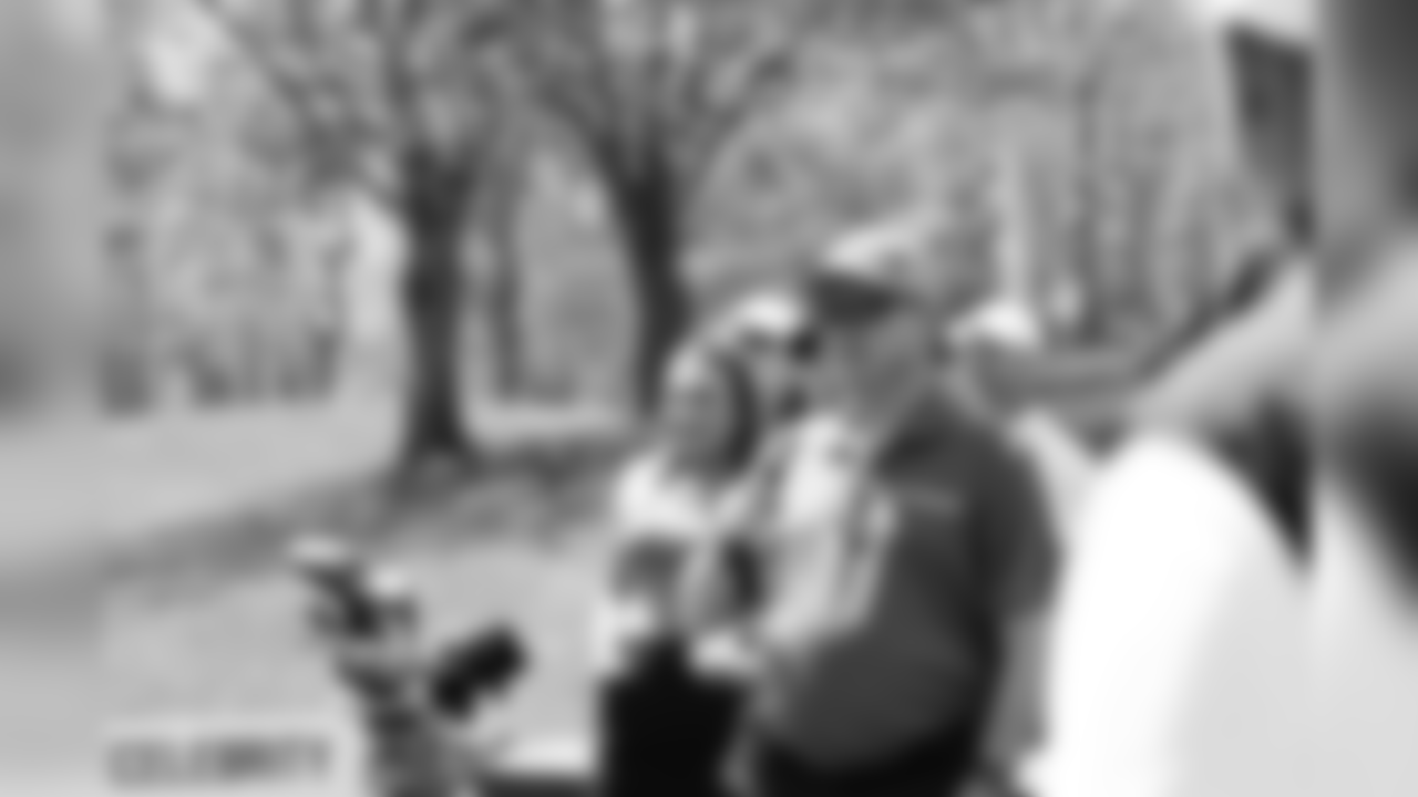 KEG_1694