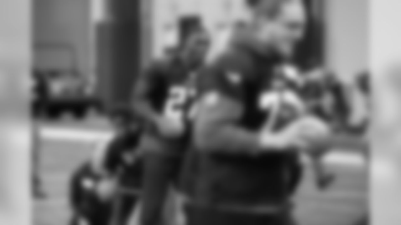 2018_1211_CR_BigBrotherBigSisterDodgeball_0056