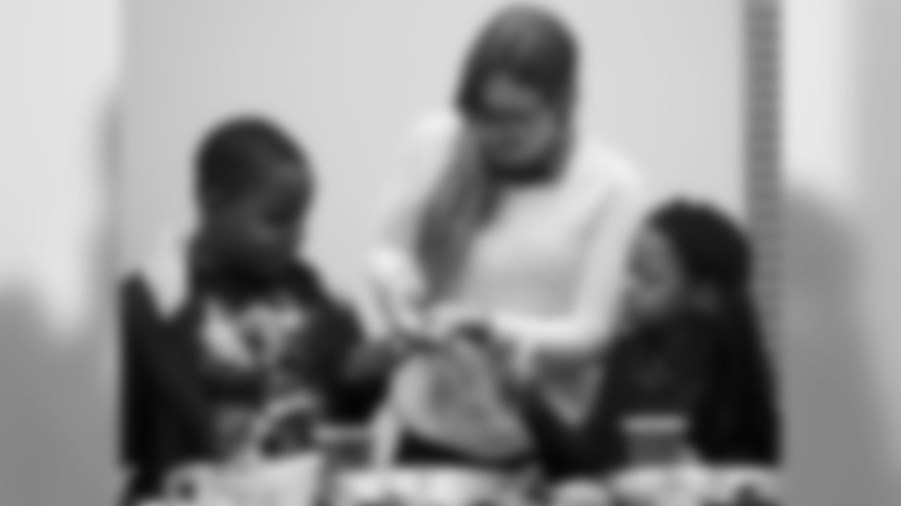 2018_1218_CookingWithDalvin_0053