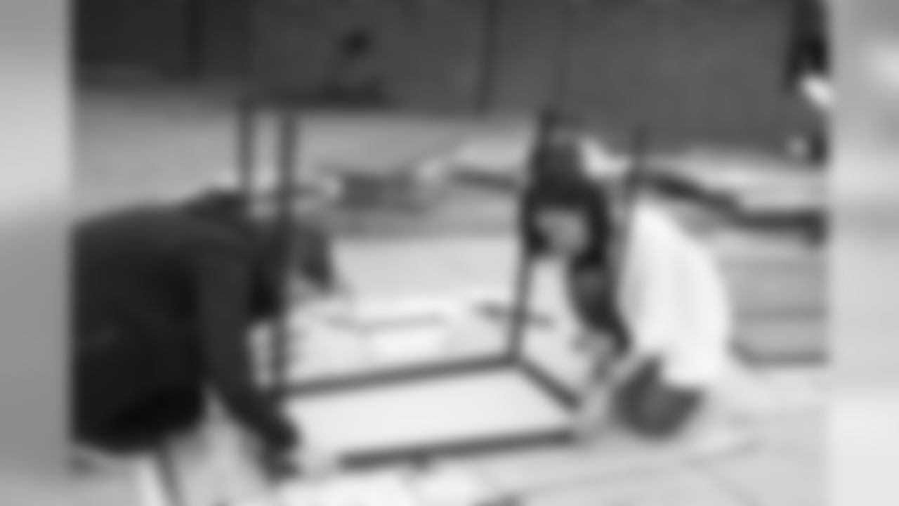2019_0529_CR_TeamUpToGiveBack_0047