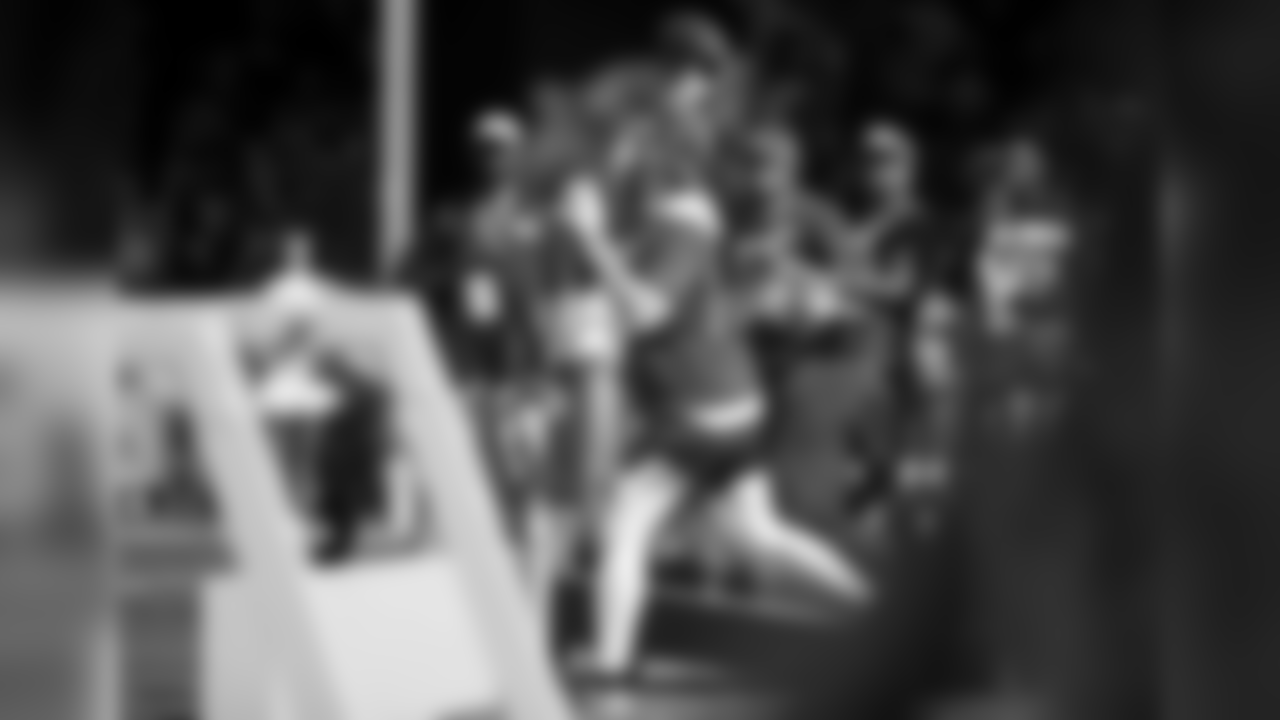 2019_0123_Event_SkillsChallenge_0039