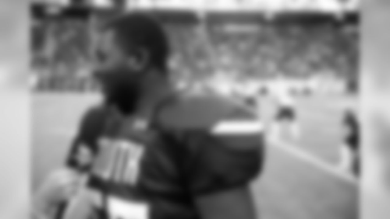 2018_1215_Event_MinnesotaFootballShowcase_0249