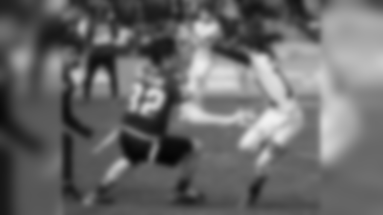 2019_0126_Event_ProBowlFlagFootball_0077