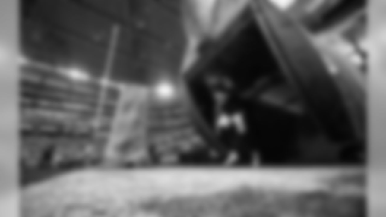 MINV6599_1
