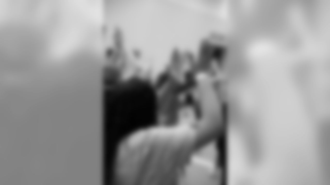 2018_1212_Event_WorkoutWednesday_0015