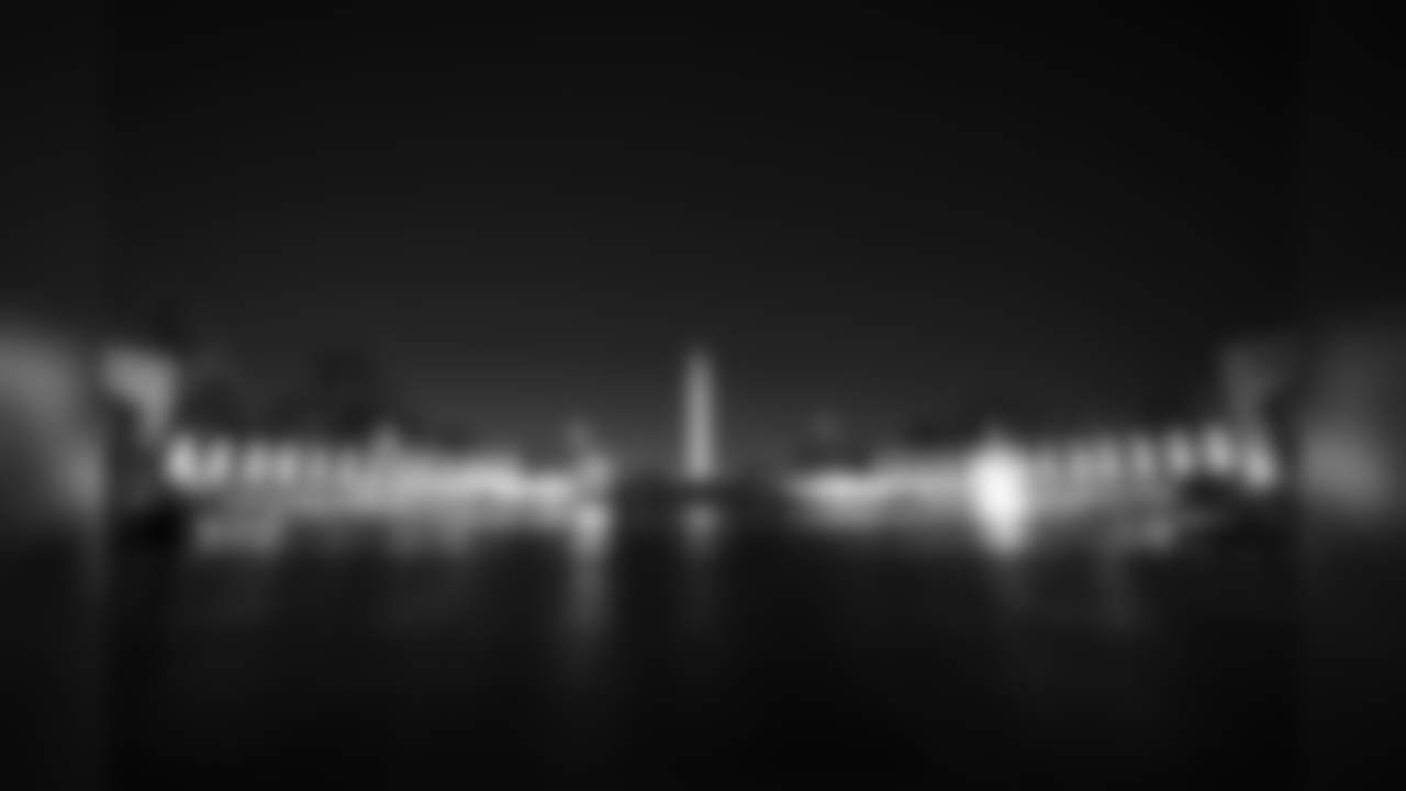 2018_1110_CR_VeteransVoyage_0062