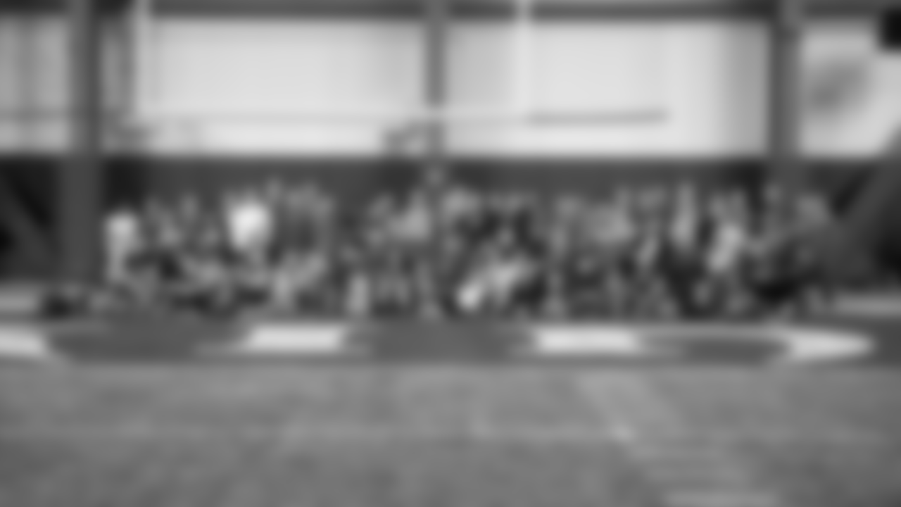 2018_1211_CR_BigBrotherBigSisterDodgeball_0060