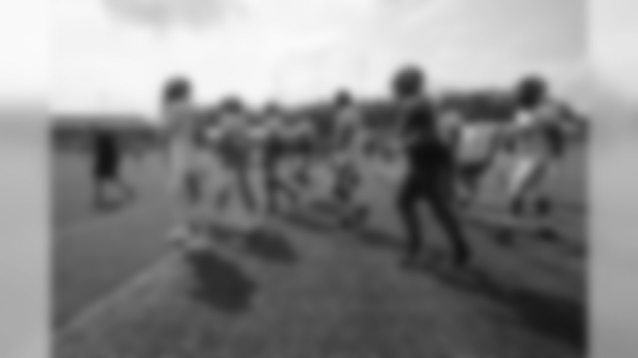 2018_0815_TrainingCamp_Extras_0017