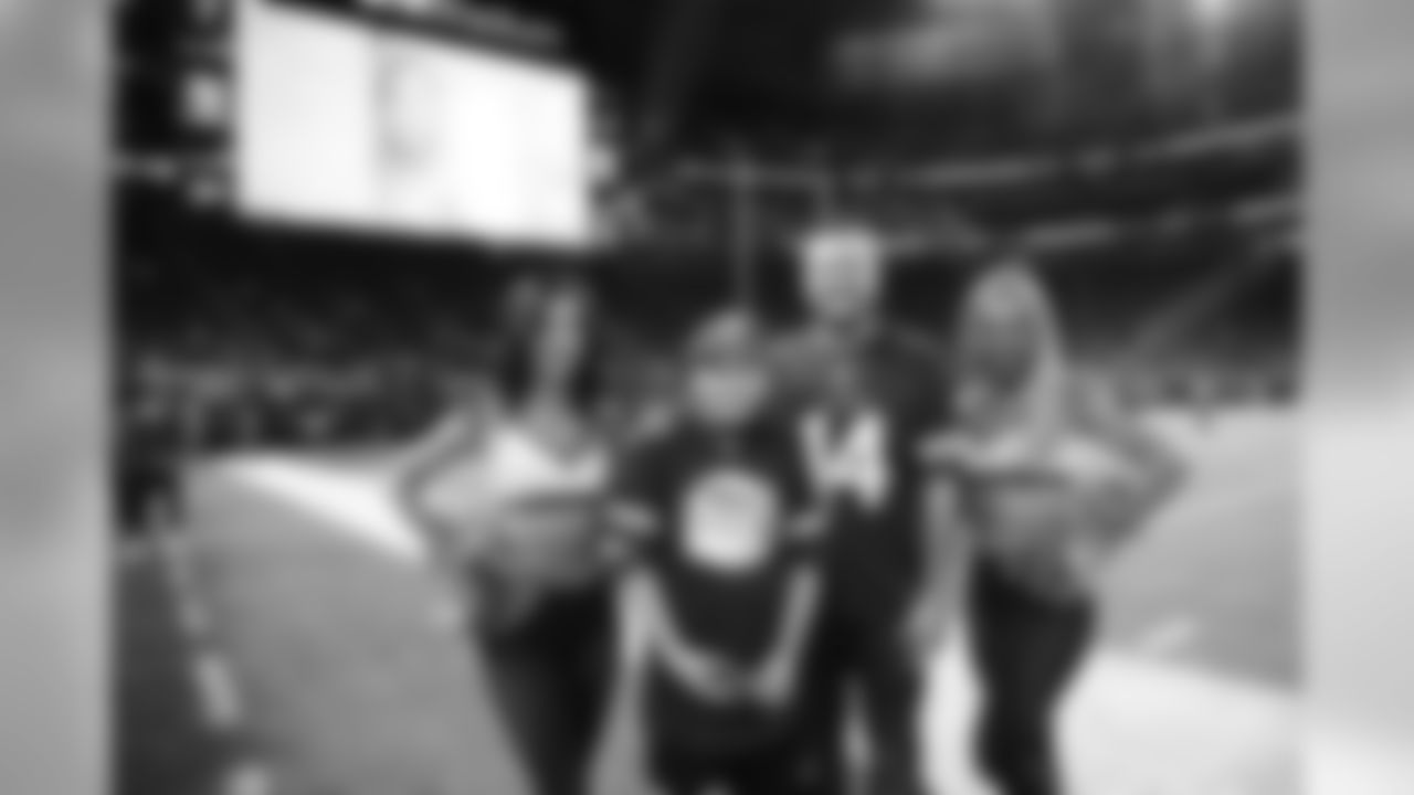 2018_1125_Packers_Home_0999