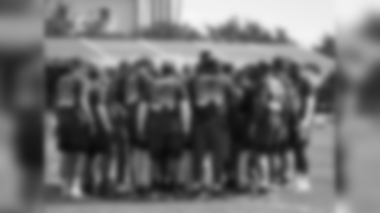 2019_0123_Event_SkillsChallenge_0025