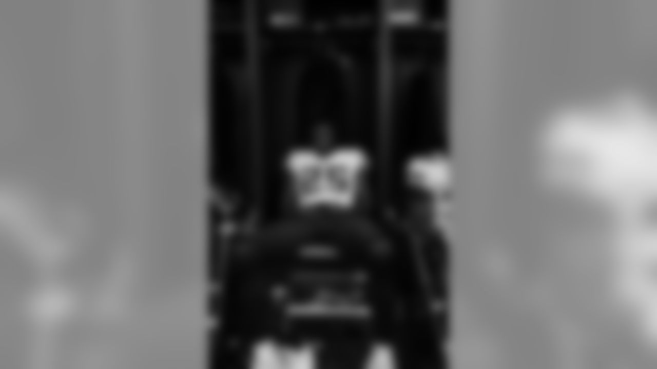 L1530605