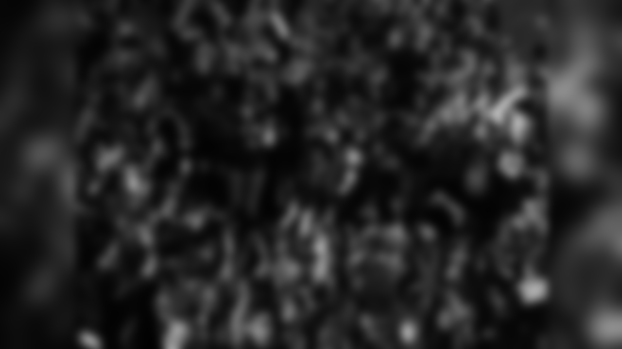 DK1_9376-2