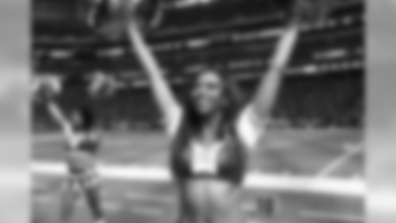 2018_0909_49ers_Home_0857