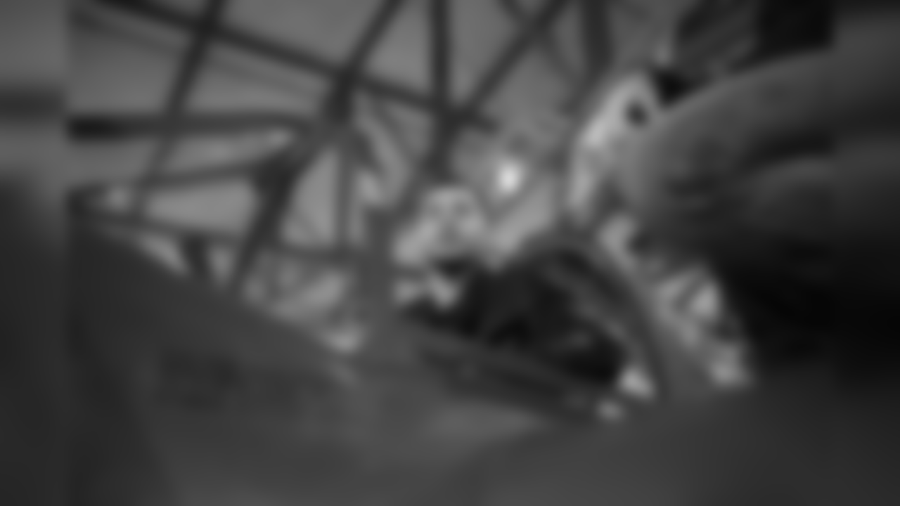 2019_0424_CR_WorldWarIIMuseum_0051