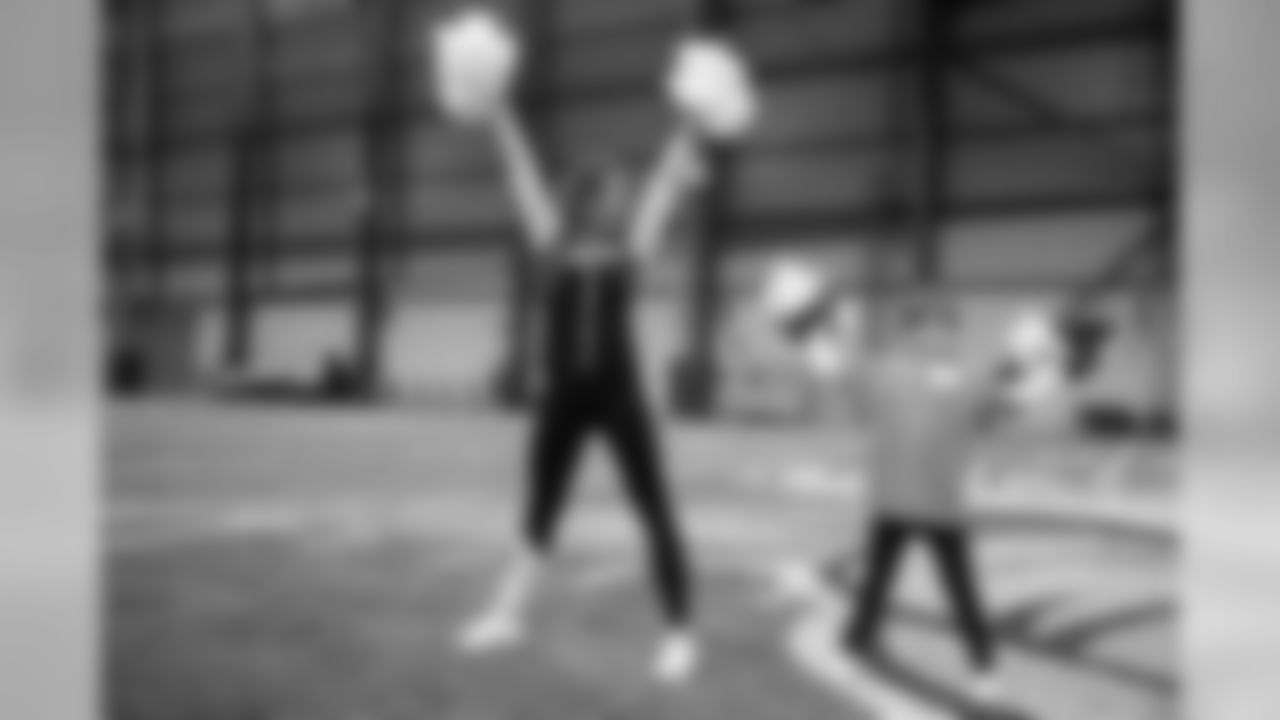 2018_1127_Cheer_SpecialStars_0077