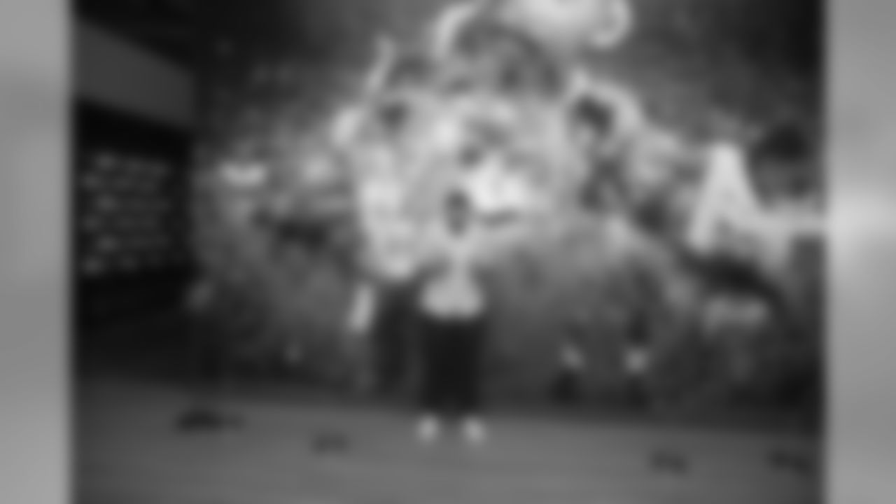 KN_L9688